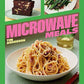 Microwave Meals