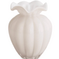 Vento Vase