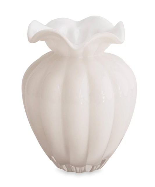 Vento Vase