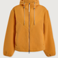 Rosia Fleece Hoodie