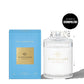 The Hamptons Candle 13.4 oz