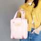 JH Shag Bag