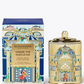 GH 13.4oz Under the Mistletoe Candle