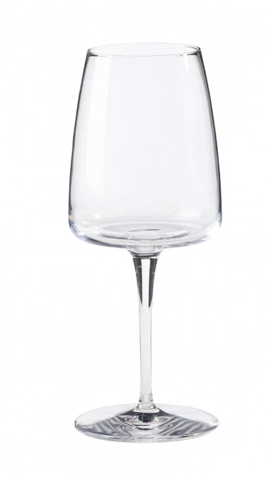 Wine Glass