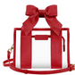Case Mate Jelly Stadium Bag