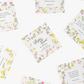 CC Women's Scripture Cards