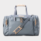 JH Medium Square Duffel
