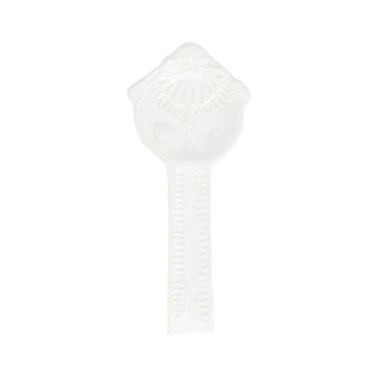 Pietra Natale Spoon Rest