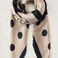 Neck Scarf