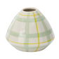 Bertie Vase