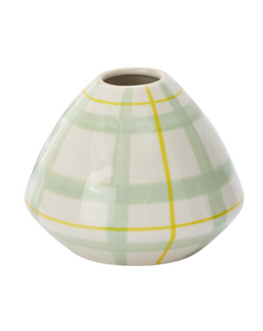 Bertie Vase