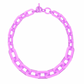 Kelsey Link Necklace