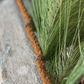 9' Loft Needle Pine Rope Garland