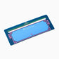 Mahjong Line Finders
