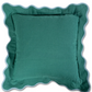 Darcy Linen Pillow