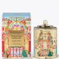 GH 13.4oz Christmas Morning Candle