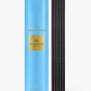 The Hamptons Replacement Scent Stems (5)