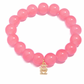 Layla Beaded Bracelet