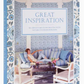 Great Inspiration