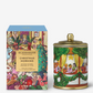 GH 13.4oz Christmas Morning Candle