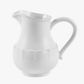 Impressions Pitcher