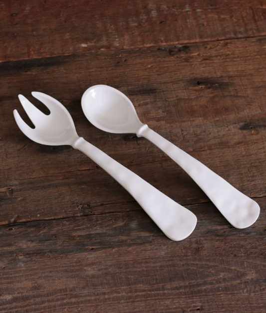 Vida Havanna LG Salad Servers