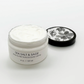 Sea Salt & Sage Shea Butter Hand & Body Creme
