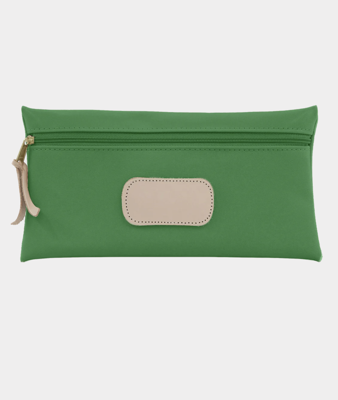 JH Large Pouch