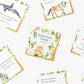CC Kid's Scripture Cards