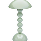 Bobbin Rechargeable Lamp