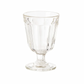 Gomos Water Glass