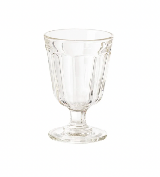 Gomos Water Glass