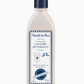 Noodle & Boo Ultra Safe Laundry Detergent 8oz