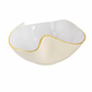 Encanto Aries Bowl