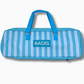 My Fair Mahjong Rack Bags
