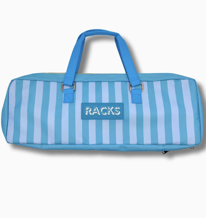 My Fair Mahjong Rack Bags