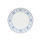 Vila Blue  and White Dinner