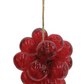 Cluster Ball Ornament