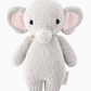 C+K Baby Elephant
