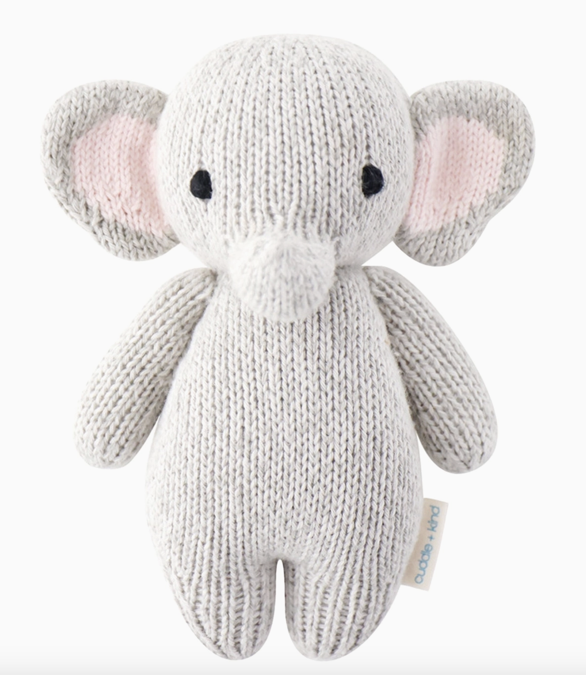 C+K Baby Elephant