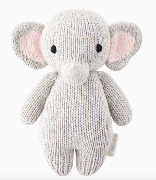 C+K Baby Elephant