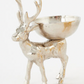 Reindeer Bowl