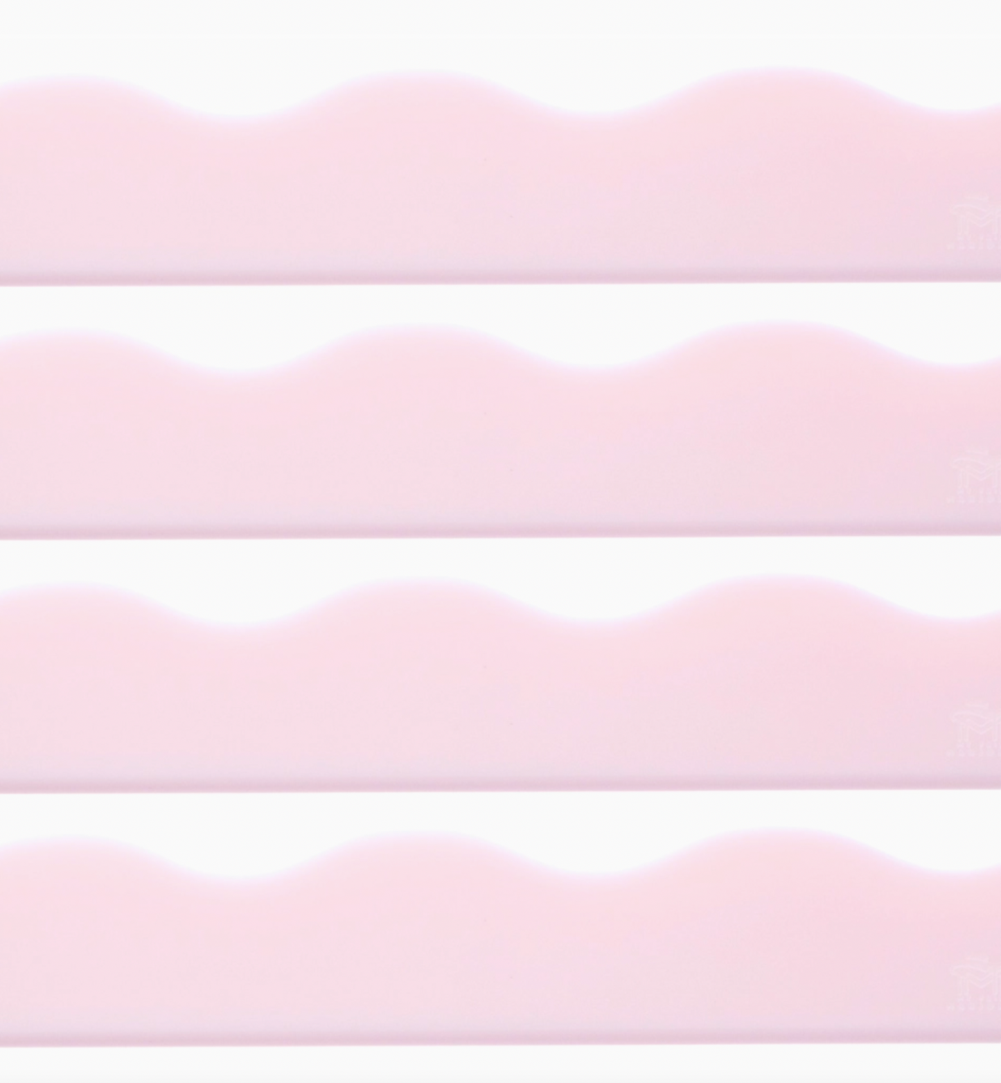 My Faire Acrylic Rack Add On