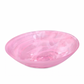 Everyday Large Bowl