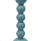 23cm Bobbin Candlestick