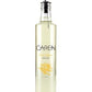 Caren Lemon Thyme Dish Soap