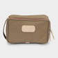 JH Small Travel Kit