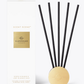 Lost in Amalfi & Kyoto in Bloom Scent Scene Duo