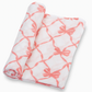 Muslin Swaddles