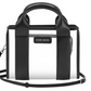 Case Mate Jelly Stadium Bag